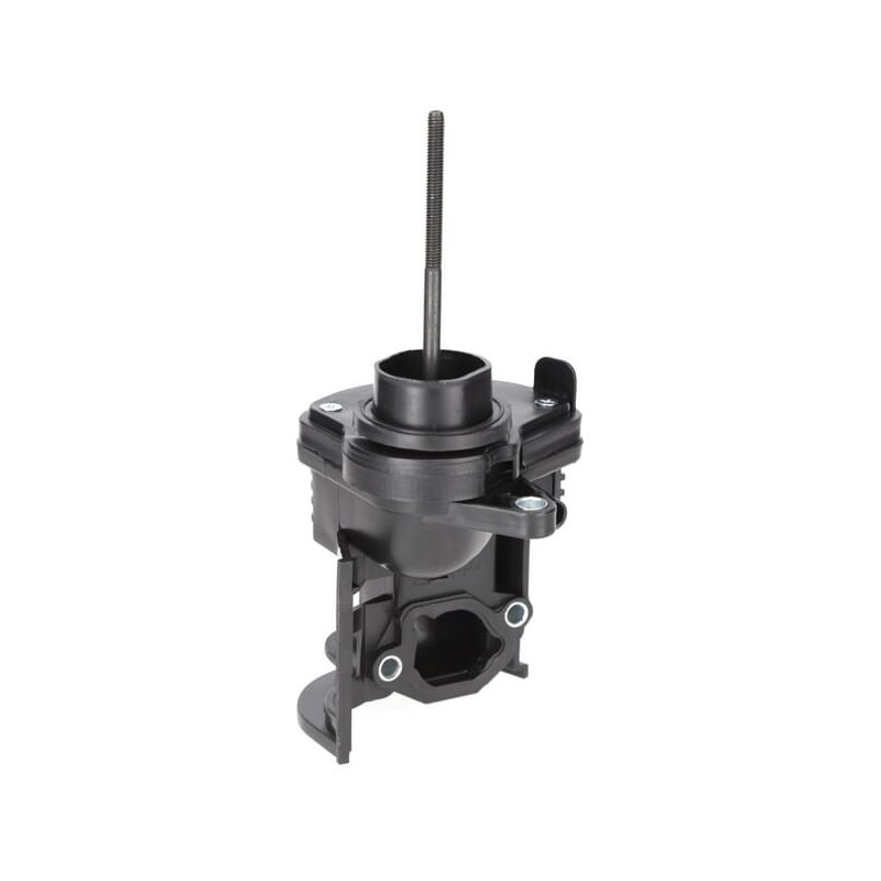 Filter support plate - 1803300450001 Filter support plate - 1803300450001