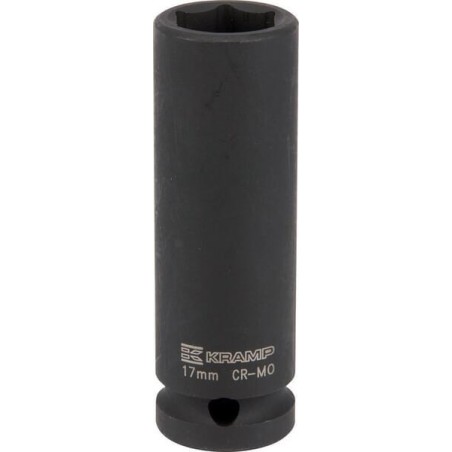 Impact sockets – produkty dostępne w rolniczeczesci.pl