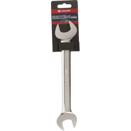 Flat wrenches – produkty dostępne w rolniczeczesci.pl