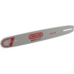 Führungsschiene Versacut VXL - 178VXLHD009
