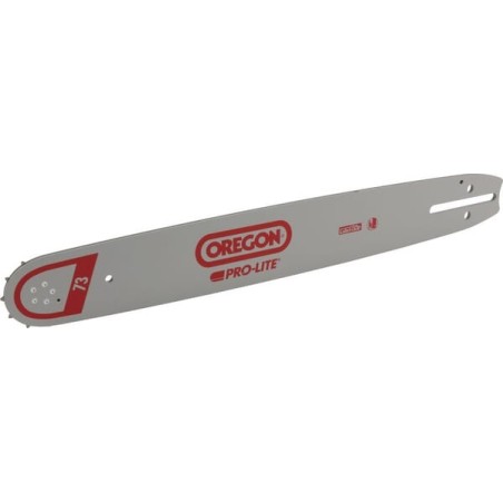 Guide bar 17 inch 3/8 inch 1.5mm, Versacut VXL - 178VXLHD009