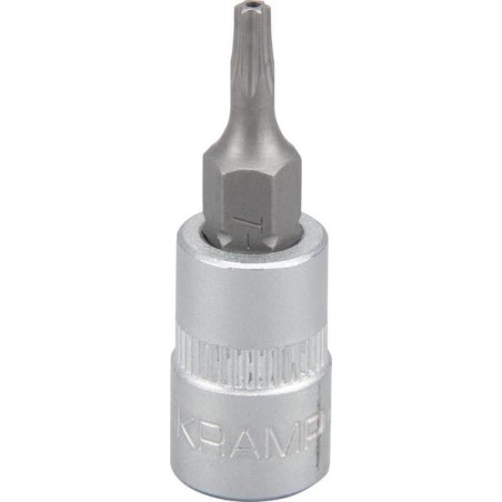Torx Sockets – produkty dostępne w rolniczeczesci.pl