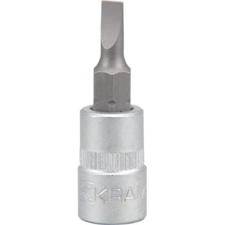 Flat sockets – produkty dostępne w rolniczeczesci.pl