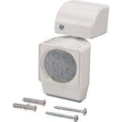 Power outlets and switches – produkty dostępne w rolniczeczesci.pl