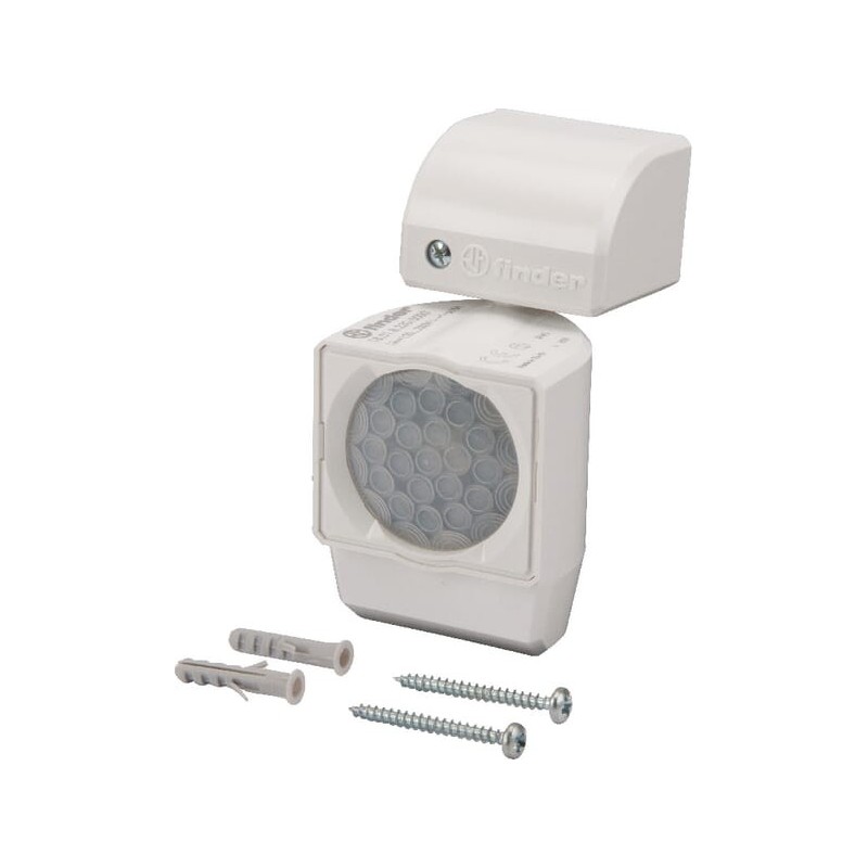 Motion detector 1M 10A 23 - 180182300000