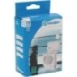 Motion detector 1M 10A 23 - 180182300000