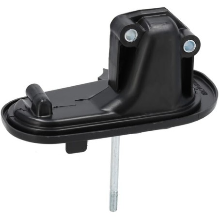 Air filter base - 1802800920001