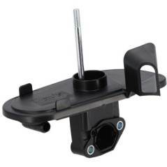 1802800920001 Loncin, Filters 