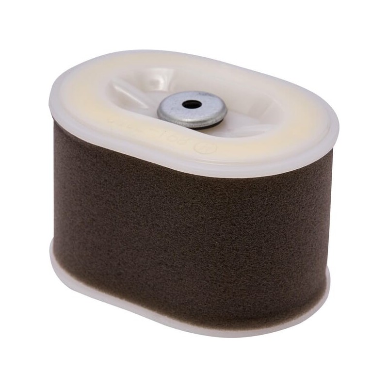 Air filter element combination - 1801001670001 Air filter element combination - 1801001670001
