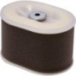 Air filter element combination - 1801001670001 Air filter element combination - 1801001670001