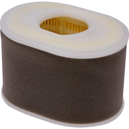 Air filter element combination - 1801001670001