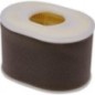 Air filter element combination - 1801001670001 Air filter element combination - 1801001670001