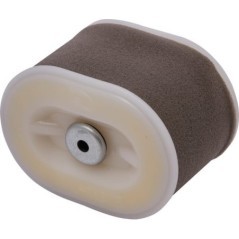 1801001670001 Loncin, Filters 