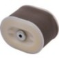 Air filter element combination - 1801001670001 Air filter element combination - 1801001670001