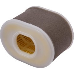 1801001670001 Loncin, Filters 