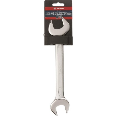Flat wrenches – produkty dostępne w rolniczeczesci.pl