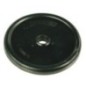 Diaphragm nitril rubber - 18000002 Diaphragm nitril rubber - 18000002