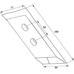 Share point C RH Gand B - 177328