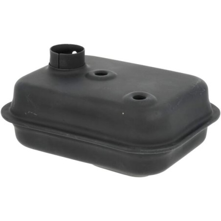 Exhaust system parts – produkty dostępne w rolniczeczesci.pl