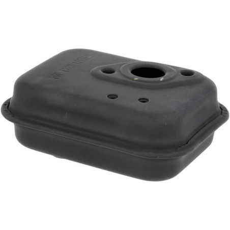 Muffler - 1805720970002