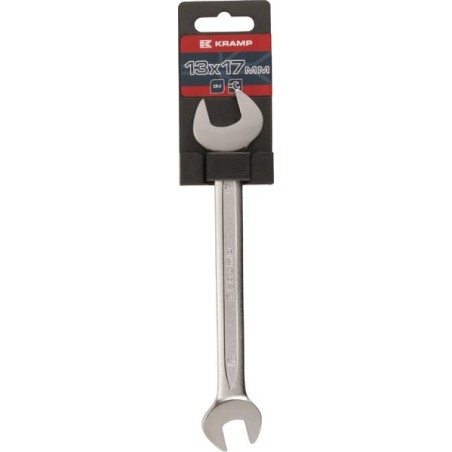 Flat wrenches – produkty dostępne w rolniczeczesci.pl
