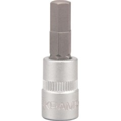 Hex sockets – produkty dostępne w rolniczeczesci.pl