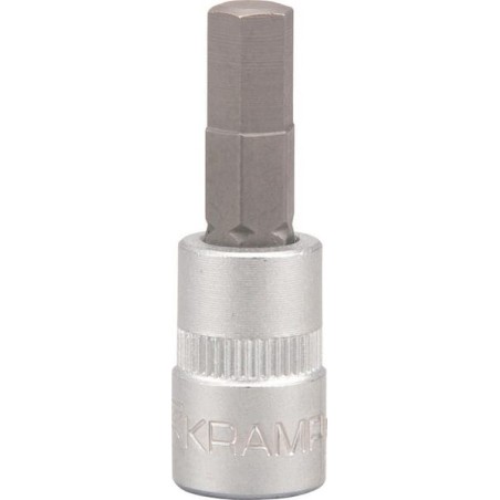 Hex sockets – produkty dostępne w rolniczeczesci.pl