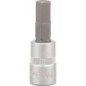 Screwdriver bit socket 1/4 inch Hex 7 mm - 18060065007KR