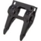Double finger - 1774401 Double finger - 1774401