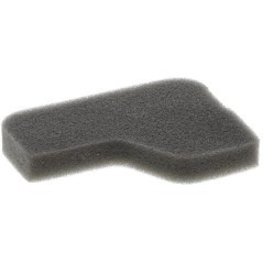 Filters – produkty dostępne w rolniczeczesci.pl