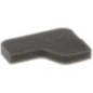 Air filter element - 1801302510001 Air filter element - 1801302510001