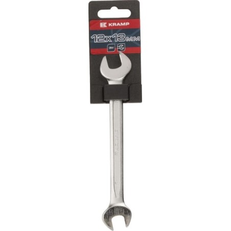 Flat wrenches – produkty dostępne w rolniczeczesci.pl