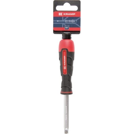 Bit holders and adapters – produkty dostępne w rolniczeczesci.pl