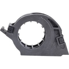 Fertiliser metering roller small - 177756