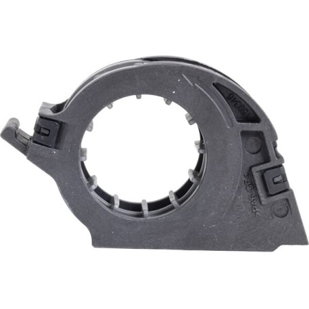 Fertiliser metering roller small - 177756