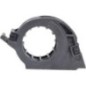 Fertiliser metering roller small - 177756