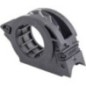 Fertiliser metering roller small - 177756
