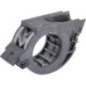 Fertiliser metering roller small - 177756