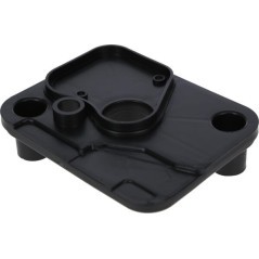Filterträgerplatte - 1803300180001