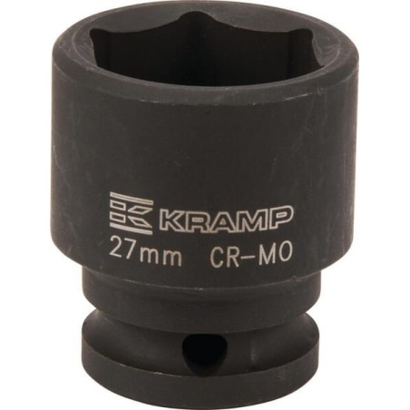 Impact sockets – produkty dostępne w rolniczeczesci.pl