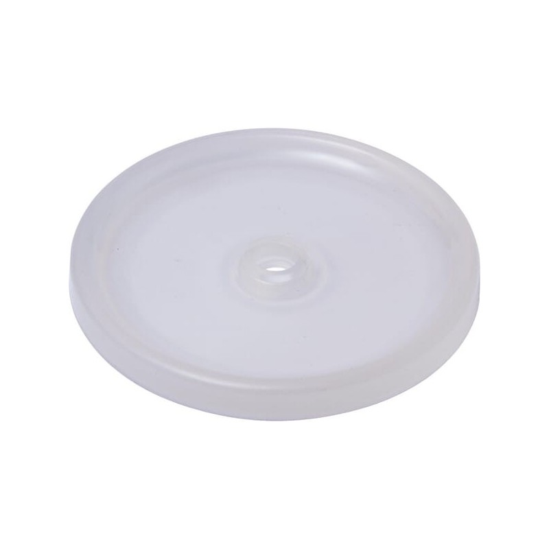 Membrane Desmopan - 18000176