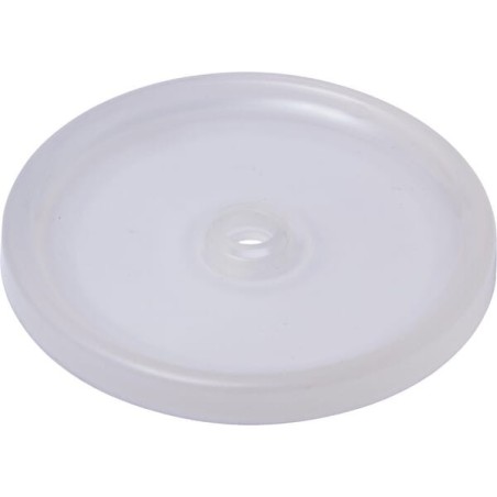 Membrane Desmopan - 18000176