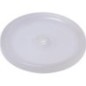 Membrane Desmopan - 18000176