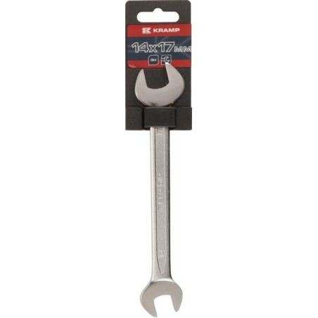 Flat wrenches – produkty dostępne w rolniczeczesci.pl