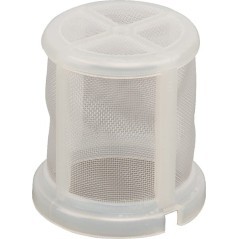 Filter – produkty dostępne w rolniczeczesci.pl