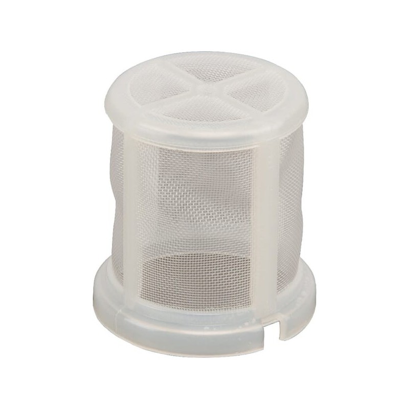 Filter Fuel - 17672Z4H000 Filter Fuel - 17672Z4H000