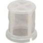 Filter Fuel - 17672Z4H000 Filter Fuel - 17672Z4H000