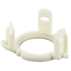 Spare parts – produkty dostępne w rolniczeczesci.pl