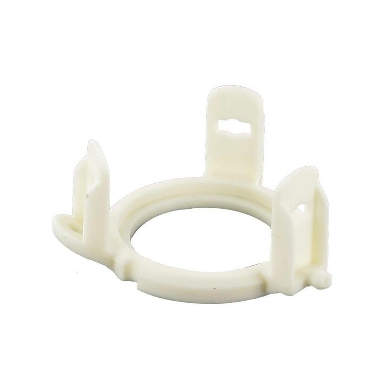 Bearing ring - 180013012 Bearing ring - 180013012