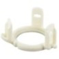 Bearing ring - 180013012 Bearing ring - 180013012